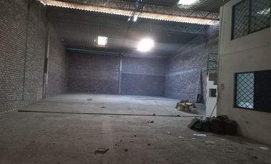TERRENO URBANO DE 296,16 M2