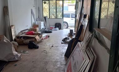 TERRENO URBANO DE 296,16 M2