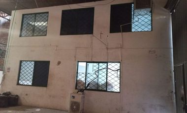 TERRENO URBANO DE 296,16 M2