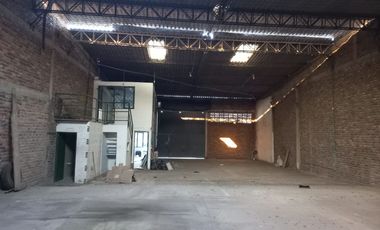 TERRENO URBANO DE 296,16 M2