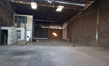 TERRENO URBANO DE 296,16 M2