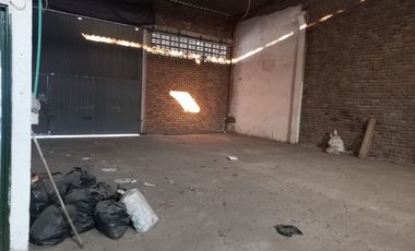 TERRENO URBANO DE 296,16 M2