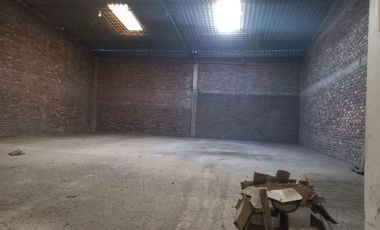TERRENO URBANO DE 296,16 M2