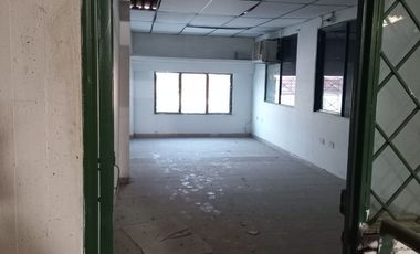 TERRENO URBANO DE 296,16 M2