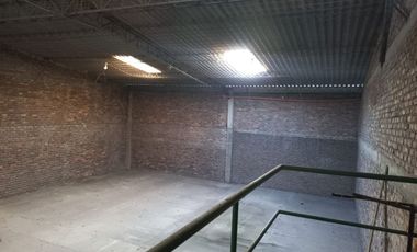 TERRENO URBANO DE 296,16 M2