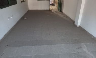 TERRENO URBANO DE 296,16 M2