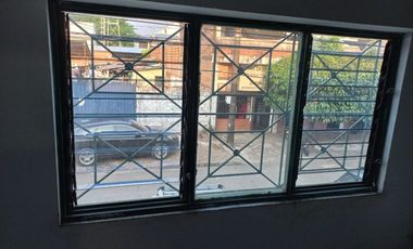 TERRENO URBANO DE 296,16 M2