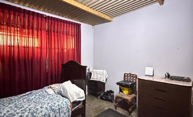 Casa en Villa María del Triunfo