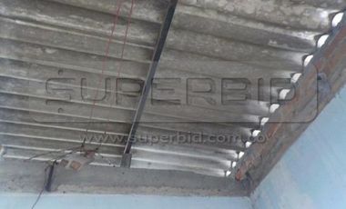 TERRENO URBANO ROSA BLANCA DE 639,6 M2