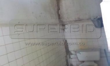 TERRENO URBANO ROSA BLANCA DE 639,6 M2