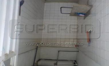 TERRENO URBANO ROSA BLANCA DE 639,6 M2