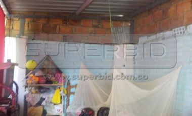 TERRENO URBANO ROSA BLANCA DE 639,6 M2