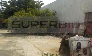 TERRENO URBANO ROSA BLANCA DE 639,6 M2