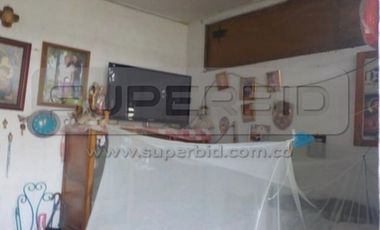 TERRENO URBANO ROSA BLANCA DE 639,6 M2
