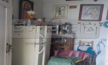 TERRENO URBANO ROSA BLANCA DE 639,6 M2