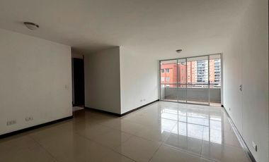 48071 Apartamento en arriendo en el sector Cumbres, Envigado