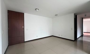 48071 Apartamento en arriendo en el sector Cumbres, Envigado