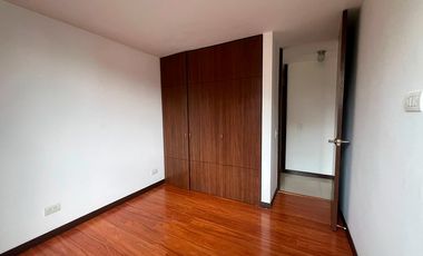 48071 Apartamento en arriendo en el sector Cumbres, Envigado