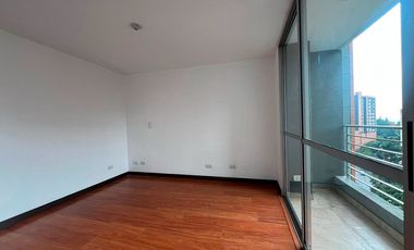 48071 Apartamento en arriendo en el sector Cumbres, Envigado