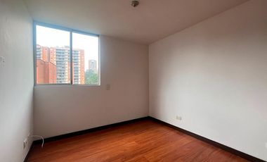 48071 Apartamento en arriendo en el sector Cumbres, Envigado