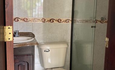 LOCAL PARA EMPRESA EN LA ARBOLEDA