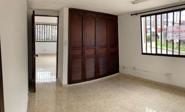 LOCAL PARA EMPRESA EN LA ARBOLEDA