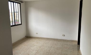 LOCAL PARA EMPRESA EN LA ARBOLEDA