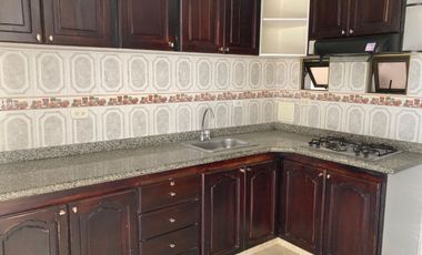 LOCAL PARA EMPRESA EN LA ARBOLEDA