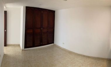 LOCAL PARA EMPRESA EN LA ARBOLEDA