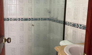 LOCAL PARA EMPRESA EN LA ARBOLEDA