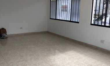 LOCAL PARA EMPRESA EN LA ARBOLEDA