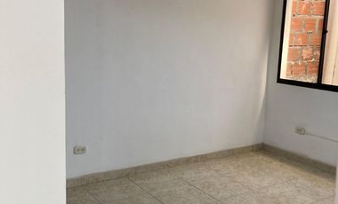 LOCAL PARA EMPRESA EN LA ARBOLEDA