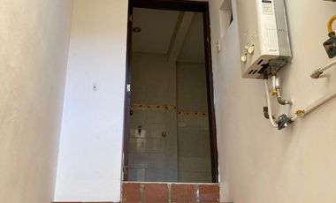 LOCAL PARA EMPRESA EN LA ARBOLEDA