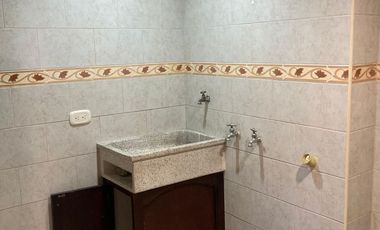 LOCAL PARA EMPRESA EN LA ARBOLEDA