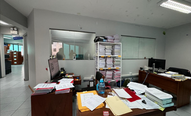 SE VENDE EDIFICIO COMERCIAL 4 PISOS BELLAVISTA CALLAO