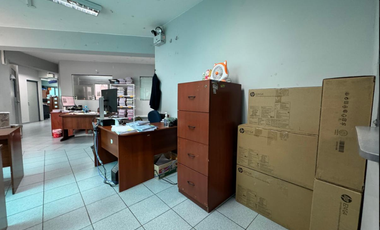 SE VENDE EDIFICIO COMERCIAL 4 PISOS BELLAVISTA CALLAO