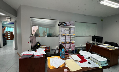 SE VENDE EDIFICIO COMERCIAL 4 PISOS BELLAVISTA CALLAO