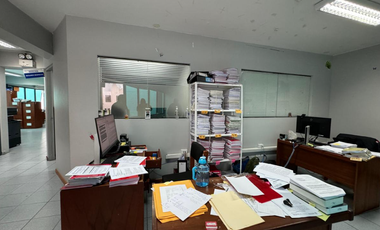 SE VENDE EDIFICIO COMERCIAL 4 PISOS BELLAVISTA CALLAO