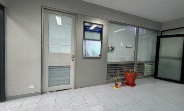 SE VENDE EDIFICIO COMERCIAL 4 PISOS BELLAVISTA CALLAO