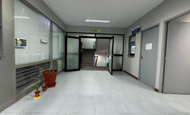 SE VENDE EDIFICIO COMERCIAL 4 PISOS BELLAVISTA CALLAO