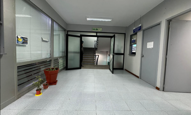 SE VENDE EDIFICIO COMERCIAL 4 PISOS BELLAVISTA CALLAO
