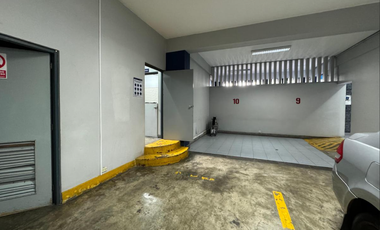 SE VENDE EDIFICIO COMERCIAL 4 PISOS BELLAVISTA CALLAO
