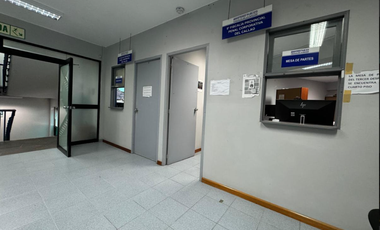 SE VENDE EDIFICIO COMERCIAL 4 PISOS BELLAVISTA CALLAO