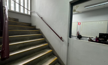 SE VENDE EDIFICIO COMERCIAL 4 PISOS BELLAVISTA CALLAO