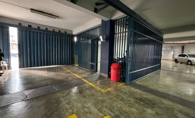SE VENDE EDIFICIO COMERCIAL 4 PISOS BELLAVISTA CALLAO