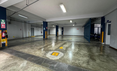 SE VENDE EDIFICIO COMERCIAL 4 PISOS BELLAVISTA CALLAO