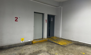 SE VENDE EDIFICIO COMERCIAL 4 PISOS BELLAVISTA CALLAO