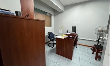 SE VENDE EDIFICIO COMERCIAL 4 PISOS BELLAVISTA CALLAO