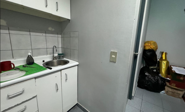 SE VENDE EDIFICIO COMERCIAL 4 PISOS BELLAVISTA CALLAO