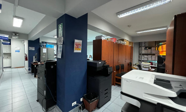SE VENDE EDIFICIO COMERCIAL 4 PISOS BELLAVISTA CALLAO